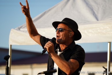 Die-Franggn-Mafia-KiSH-190621-0036