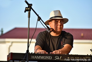 Die-Franggn-Mafia-KiSH-190621-0037