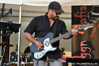 Die-Franggn-Mafia-KiSH-190621-0039