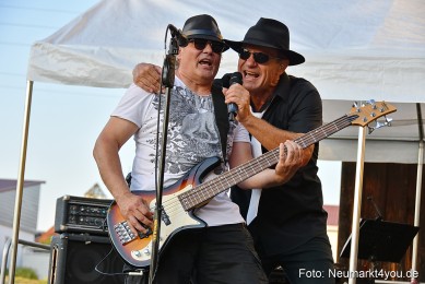 Die-Franggn-Mafia-KiSH-190621-0040