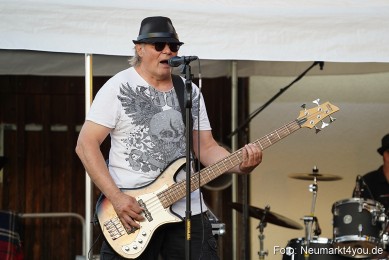 Die-Franggn-Mafia-KiSH-190621-0041