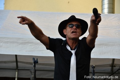 Die-Franggn-Mafia-KiSH-190621-0042