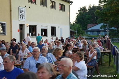 Die-Franggn-Mafia-KiSH-190621-0043