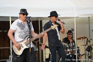 Die-Franggn-Mafia-KiSH-190621-0044