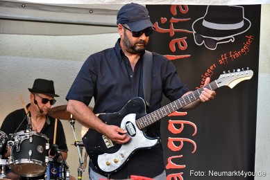 Die-Franggn-Mafia-KiSH-190621-0045