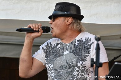 Die-Franggn-Mafia-KiSH-190621-0046