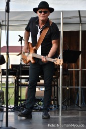 Die-Franggn-Mafia-KiSH-190621-0048