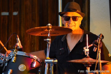 Die-Franggn-Mafia-KiSH-190621-0050