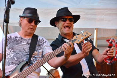 Die-Franggn-Mafia-KiSH-190621-0051