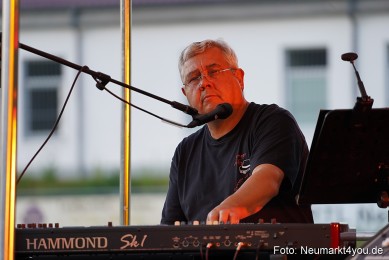 Die-Franggn-Mafia-KiSH-190621-0052