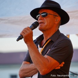 Die-Franggn-Mafia-KiSH-190621-0053