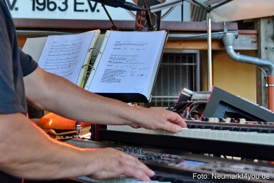 Die-Franggn-Mafia-KiSH-190621-0054