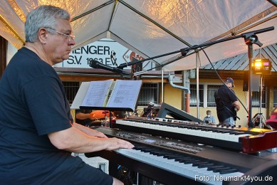 Die-Franggn-Mafia-KiSH-190621-0055