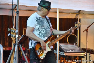 Die-Franggn-Mafia-KiSH-190621-0056