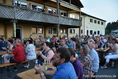 Die-Franggn-Mafia-KiSH-190621-0057