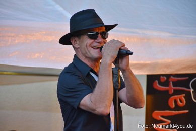 Die-Franggn-Mafia-KiSH-190621-0058