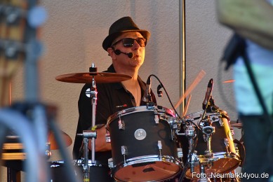 Die-Franggn-Mafia-KiSH-190621-0060