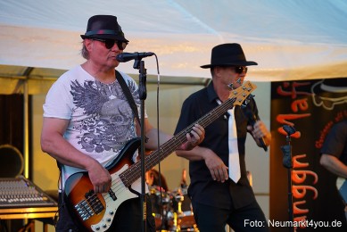 Die-Franggn-Mafia-KiSH-190621-0062