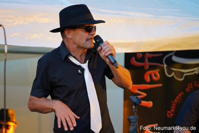 Die-Franggn-Mafia-KiSH-190621-0063