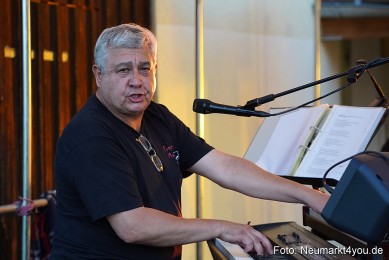 Die-Franggn-Mafia-KiSH-190621-0064