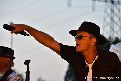 Die-Franggn-Mafia-KiSH-190621-0065