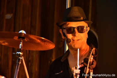 Die-Franggn-Mafia-KiSH-190621-0066