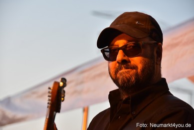 Die-Franggn-Mafia-KiSH-190621-0067