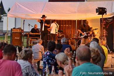 Die-Franggn-Mafia-KiSH-190621-0068