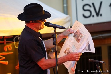 Die-Franggn-Mafia-KiSH-190621-0069