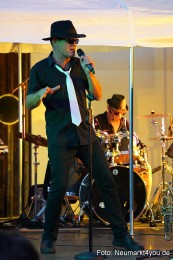 Die-Franggn-Mafia-KiSH-190621-0070