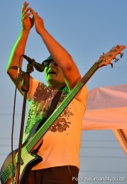 Die-Franggn-Mafia-KiSH-190621-0071