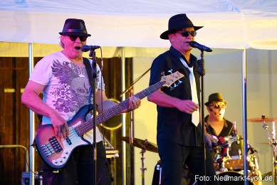 Die-Franggn-Mafia-KiSH-190621-0072