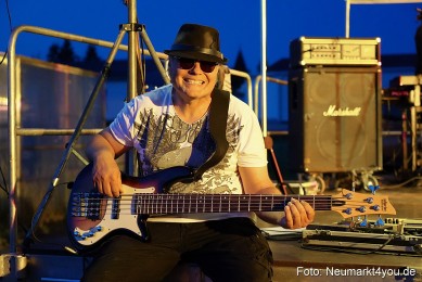 Die-Franggn-Mafia-KiSH-190621-0076