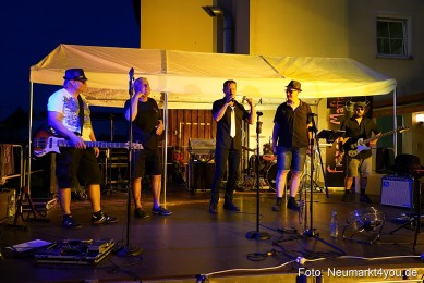 Die-Franggn-Mafia-KiSH-190621-0077