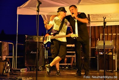 Die-Franggn-Mafia-KiSH-190621-0078