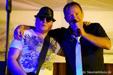 Die-Franggn-Mafia-KiSH-190621-0079