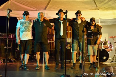 Die-Franggn-Mafia-KiSH-190621-0080