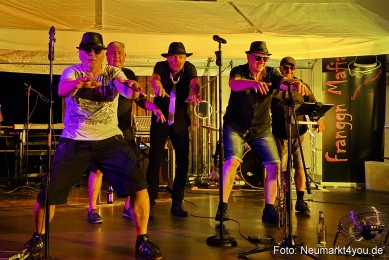 Die-Franggn-Mafia-KiSH-190621-0081