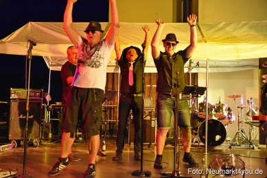 Die-Franggn-Mafia-KiSH-190621-0082