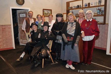 Die-Gspenstermacher-Kolping-Neumarkt-2025-0001