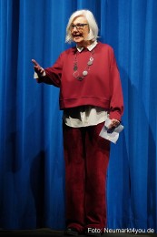 Die-Gspenstermacher-Kolping-Neumarkt-2025-0002