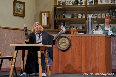 Die-Gspenstermacher-Kolping-Neumarkt-2025-0003