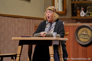 Die-Gspenstermacher-Kolping-Neumarkt-2025-0004