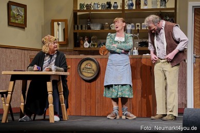 Die-Gspenstermacher-Kolping-Neumarkt-2025-0005