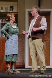 Die-Gspenstermacher-Kolping-Neumarkt-2025-0006