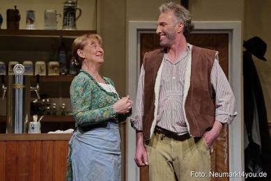 Die-Gspenstermacher-Kolping-Neumarkt-2025-0007