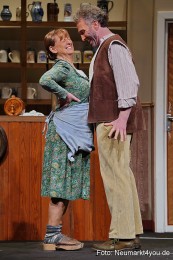 Die-Gspenstermacher-Kolping-Neumarkt-2025-0008