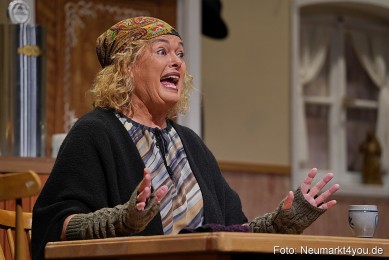 Die-Gspenstermacher-Kolping-Neumarkt-2025-0011