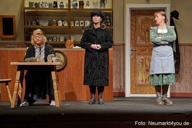 Die-Gspenstermacher-Kolping-Neumarkt-2025-0012