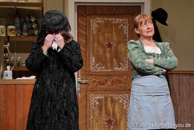 Die-Gspenstermacher-Kolping-Neumarkt-2025-0013